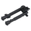 zul_pl_UTG-Dwojnog-Recon-360-TL-7-9-M-LOK-TL-BPM01-B-36701_4.jpg