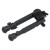 zul_pl_UTG-Dwojnog-Recon-360-TL-7-9-M-LOK-TL-BPM01-B-36701_4.jpg