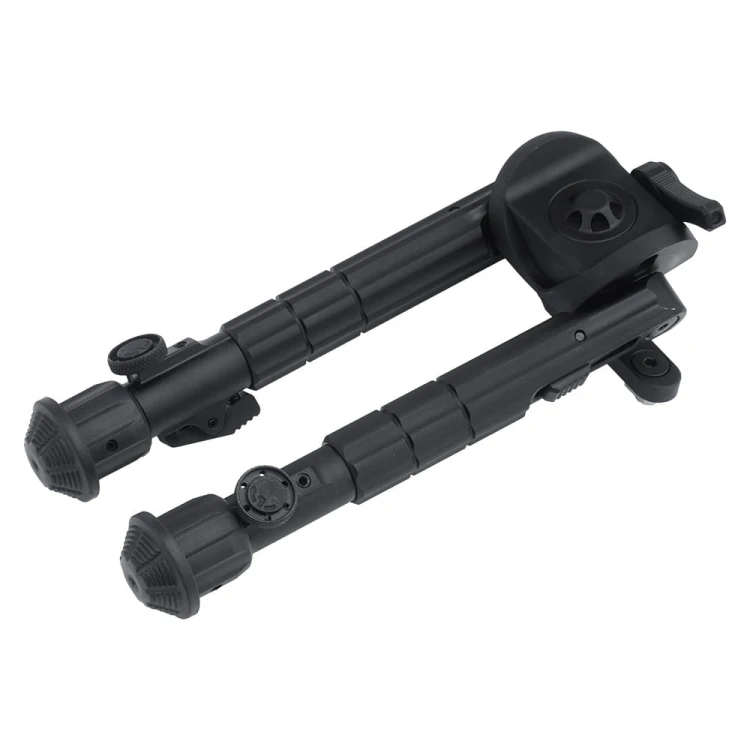 zul_pl_UTG-Dwojnog-Recon-360-TL-7-9-M-LOK-TL-BPM01-B-36701_4.jpg