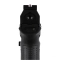 Pistolet Canik TP9 SFx Rival Dark Side 9mm Luger – widok ogólny