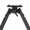 zul_pl_UTG-Dwojnog-Recon-360-TL-7-9-M-LOK-TL-BPM01-B-36701_5.jpg