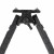 zul_pl_UTG-Dwojnog-Recon-360-TL-7-9-M-LOK-TL-BPM01-B-36701_5.jpg