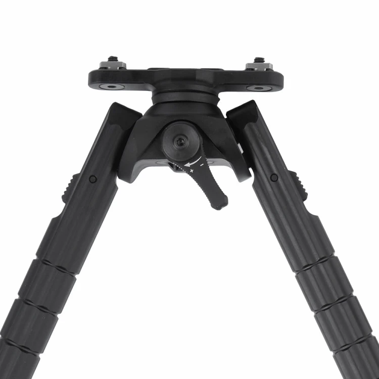 zul_pl_UTG-Dwojnog-Recon-360-TL-7-9-M-LOK-TL-BPM01-B-36701_5.jpg