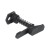 zul_pl_UTG-Obustronny-zwalniacz-magazynka-AR-15-Czarny-TLT-TKSMR-36745_1.jpg
