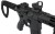 zul_pl_UTG-Obustronny-zwalniacz-magazynka-AR-15-Czarny-TLT-TKSMR-36745_3.jpg