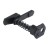 zul_pl_UTG-Obustronny-zwalniacz-magazynka-AR-15-Czarny-TLT-TKSMR-36745_4.jpg