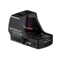 Vortex Defender ST pistol optic