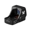 Vortex Defender ST tactical optic