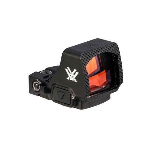 Kolimator Vortex Defender-XL 5MOA