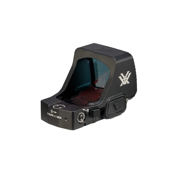 Kolimator Vortex Defender-XL 5MOA