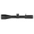 Luneta celownicza Delta Javelin 4,5-30x56 2D