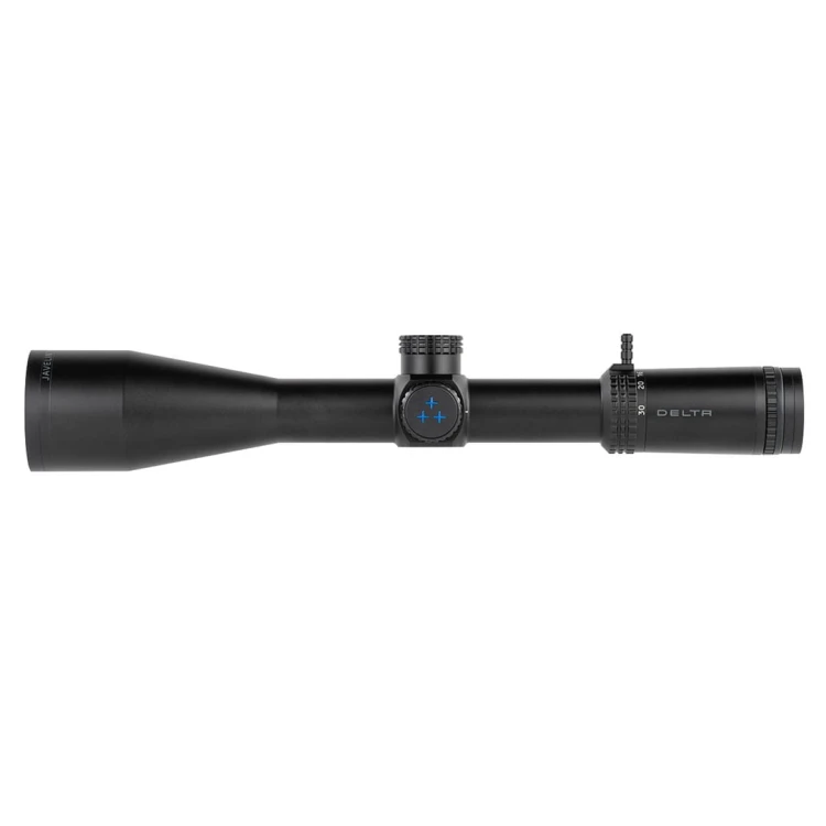 Luneta celownicza Delta Javelin 4,5-30x56 2D