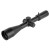Luneta celownicza Delta Javelin 4,5-30x56 2D