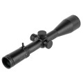 javelin-4.5-30x56-2d_delta_javelin_4_5_30x56_ffp_2d_1200x1200_3.jpg