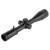 Luneta celownicza Delta Javelin 4,5-30x56 2D