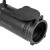 Luneta celownicza Delta Javelin 4,5-30x56 2D