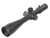 Luneta Delta Optical Stryker HD 5-50x56 DLS-1