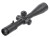 Luneta Delta Optical Stryker HD 5-50x56 DLS-1