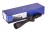 Luneta Delta Optical Stryker HD 5-50x56 DLS-1