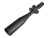 Luneta Delta Optical Stryker HD 5-50x56 DLS-1
