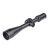 Luneta Delta Optical Delta Titanium HD 2,5-10x50