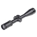 titanium-2.5-10x50hd_titaniumhd_2_5_10x50_2.jpg
