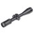 Luneta Delta Optical Delta Titanium HD 2,5-10x50