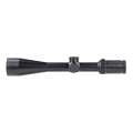 titanium-2.5-10x50hd_titaniumhd_2_5_10x50_3.jpg