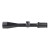 Luneta Delta Optical Delta Titanium HD 2,5-10x50