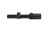 Luneta celownicza Delta Hornet 1-6x24 DDBR