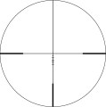 st-1-6x24-dgmr_dgmr.png