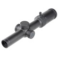 st-1-6x24-dgmr_stryker_1_6x24_a_web.jpg