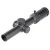 Luneta Delta Stryker HD 1-6x24 DGMR