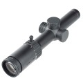 st-1-6x24-dgmr_stryker_hd_1_6x24_b_web.jpg