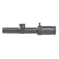 st-1-6x24-dgmr_stryker_hd_1_6x24_c_web.jpg