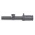 Luneta Delta Stryker HD 1-6x24 DGMR