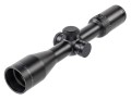 1.5-9x45-hd-2d_titanium_hd_1_5_9x45_1-1-.jpg