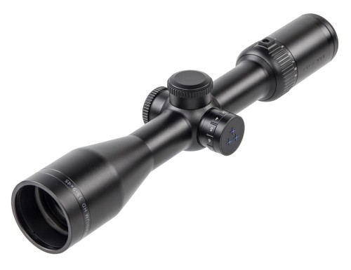 1.5-9x45-hd-2d_titanium_hd_1_5_9x45_1-1-.jpg