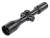 Luneta Delta Optical Titanium HD 1,5-9x45 2D