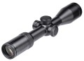 1.5-9x45-hd-2d_titanium_hd_1_5_9x45_2-1-.jpg