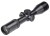 Luneta Delta Optical Titanium HD 1,5-9x45 2D