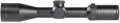 Luneta Delta Optical Titanium HD 1,5-9x45 2D