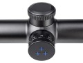 1.5-9x45-hd-2d_titanium_hd_1_5_9x45_4-1-.jpg