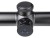 Luneta Delta Optical Titanium HD 1,5-9x45 2D