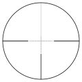 st-1-6x24_1_6x24_stryker_siatka_dsmr.png