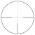 Luneta Delta Optical Stryker HD 1-6x24 DSMR