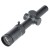 Luneta Delta Optical Stryker HD 1-6x24 DSMR