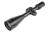 Luneta Delta Optical Titanium HD 2,5-15x56 2D