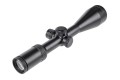 2.5-15x56-hd-2d_titanium_hd_2_5_15x56_2.jpg