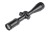 Luneta Delta Optical Titanium HD 2,5-15x56 2D